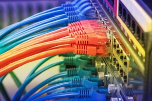 OVDC_Network_and_Telephone_Cabling_Cleveland_600x400-300x200